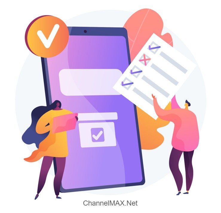 Write Clear, Benefit-Focused Bullet Points