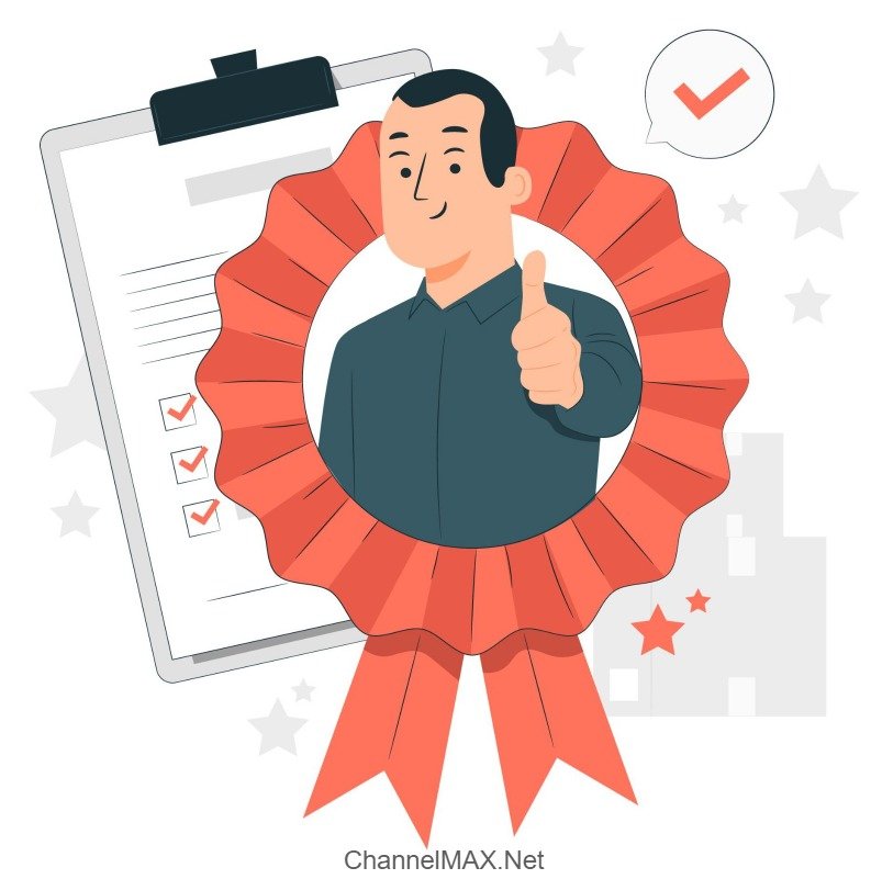 How to Get Brand or Category Approval on Amazon