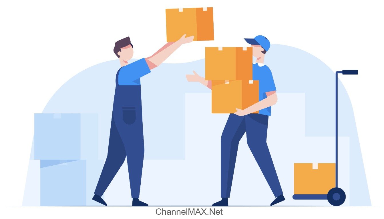 Fulfillment Fees – FBA vs. FBM