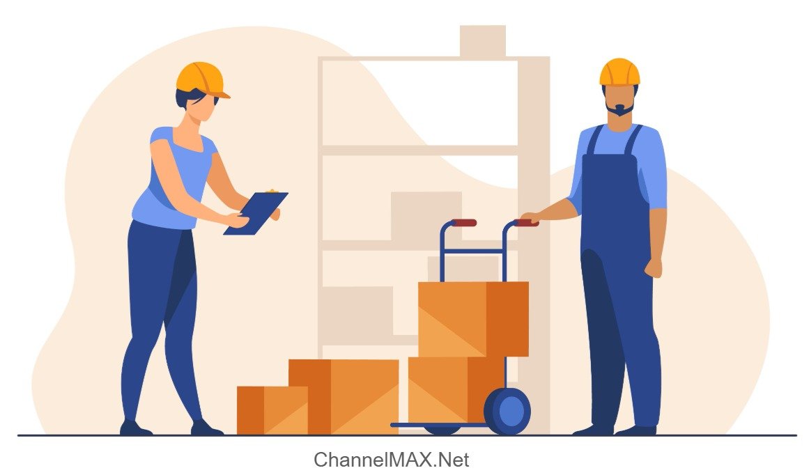 Inbound and Placement Fees