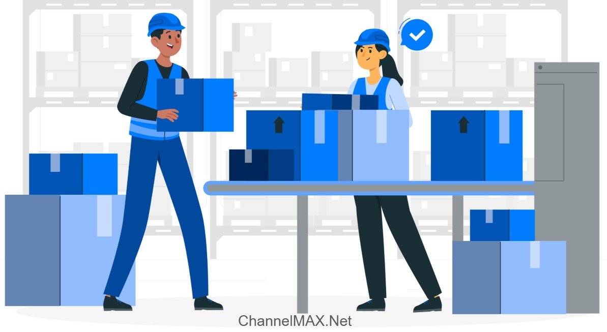 Storage Fees and Additional Fulfillment Charges for FBA Sellers