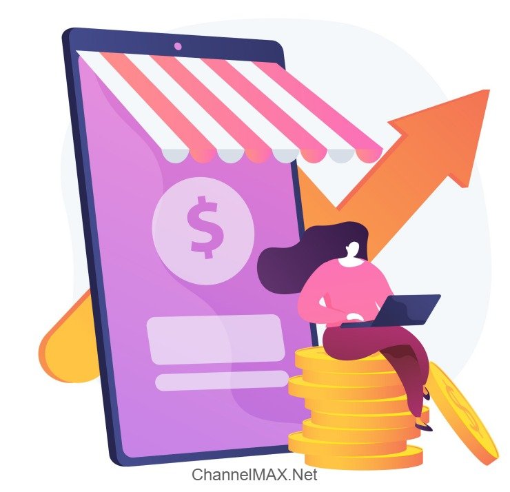 Tips to Succeed with Amazon Wholesale