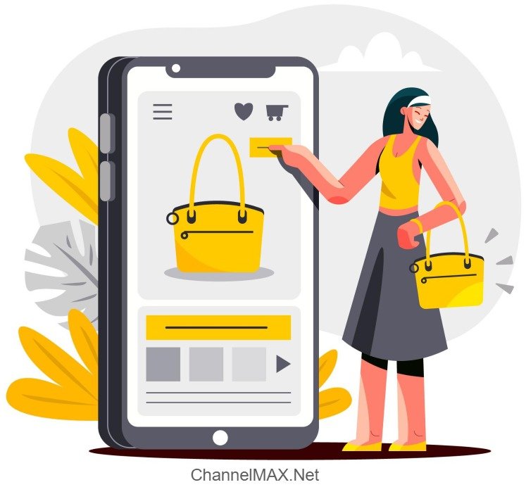  Use High-Quality Images and Videos to Sell Better