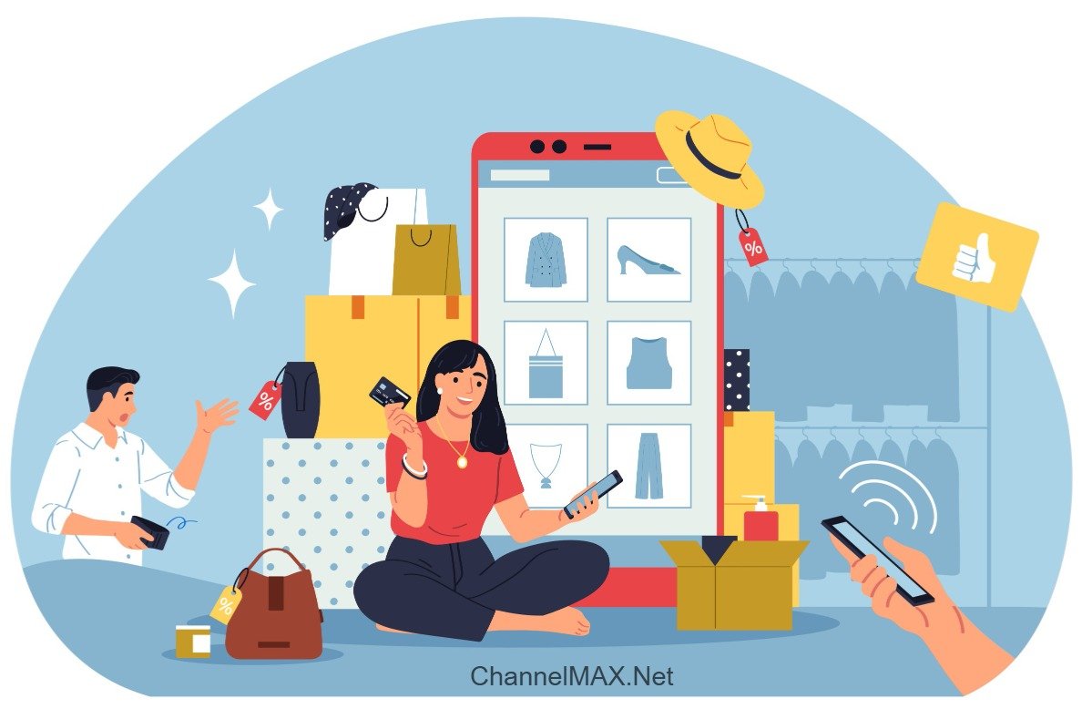 Benefits of Running Lightning Deals