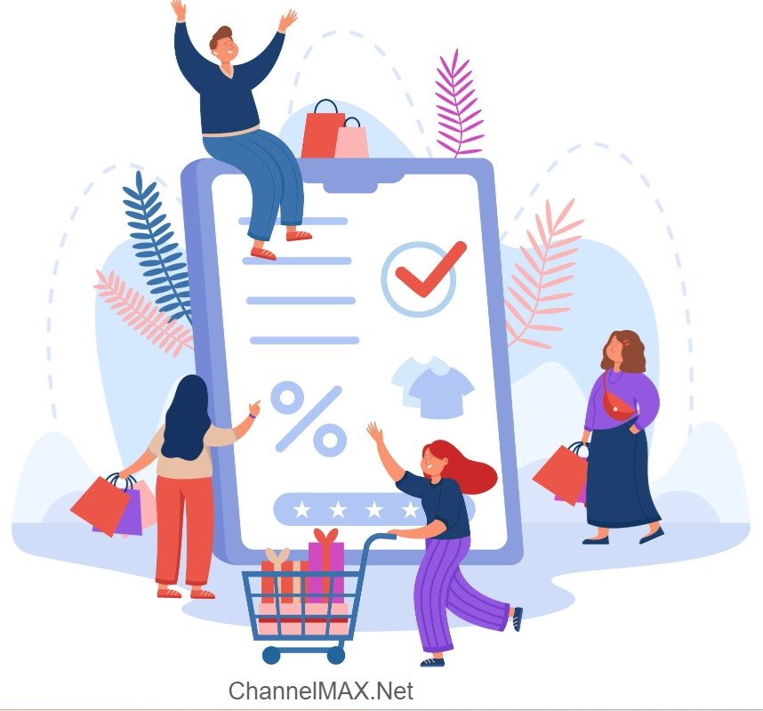 Best Practices for Successful Lightning Deals