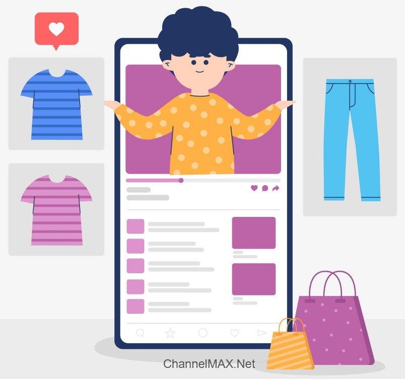 Personalized Product Recommendations