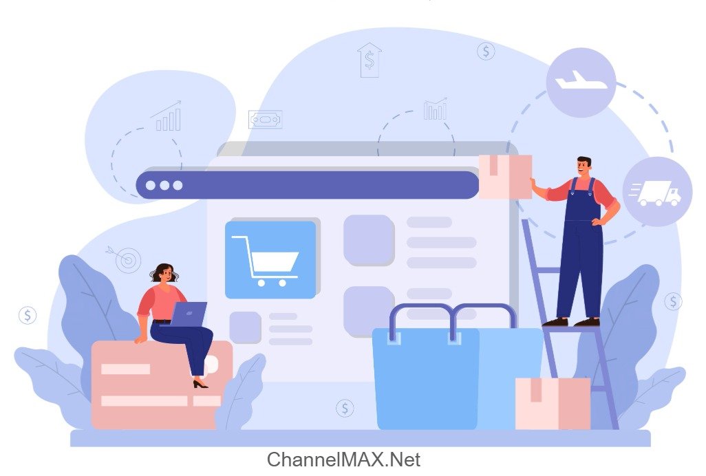 Why Is Listing Optimization Important