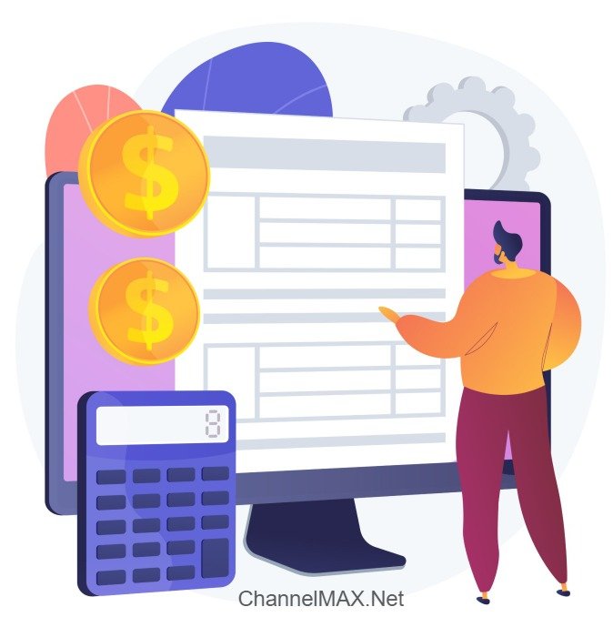 Amazon Account Selling Fees