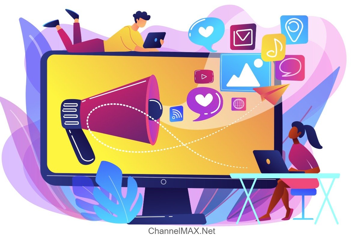 Advertising & Software Tools