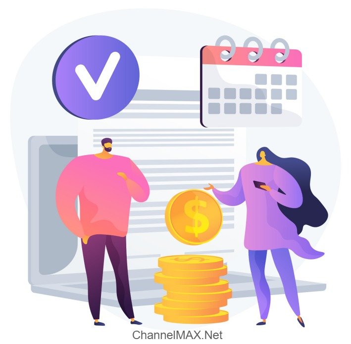 What is Amazon Reimbursement Software