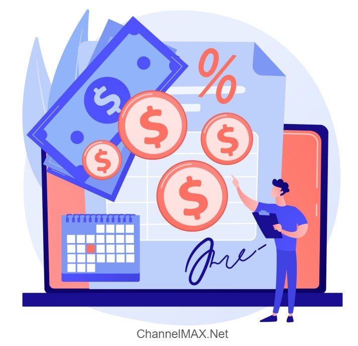 Costs of Lightning Deals