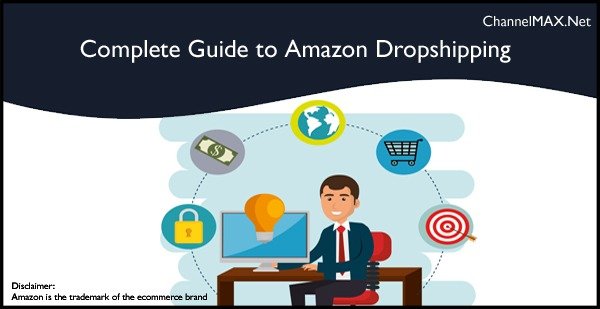 Everything You Need to Know About Dropshipping on Amazon