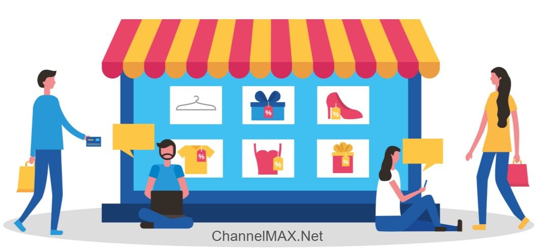 Who Can Run Lightning Deals