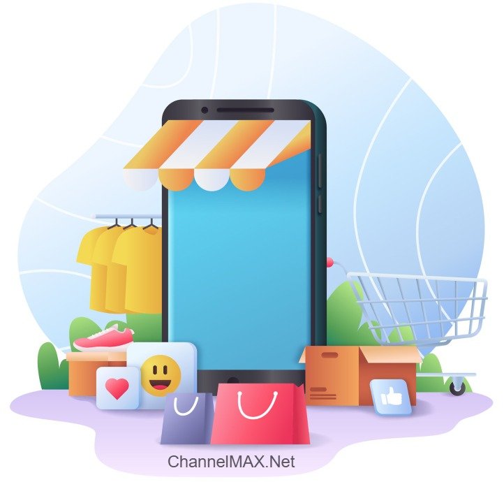 What is an Amazon Storefront