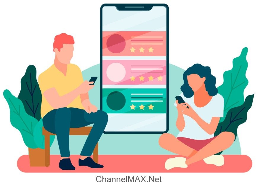 Effective Strategies to Get Reviews on Amazon