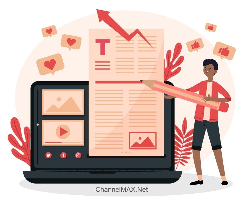 Why a Great Amazon Product Listing Matters