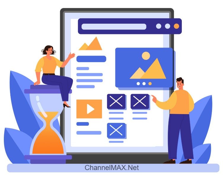 Common Mistakes To Avoid