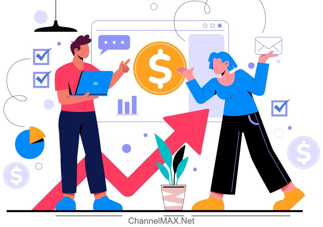 Why Most Repricing Strategies Fail