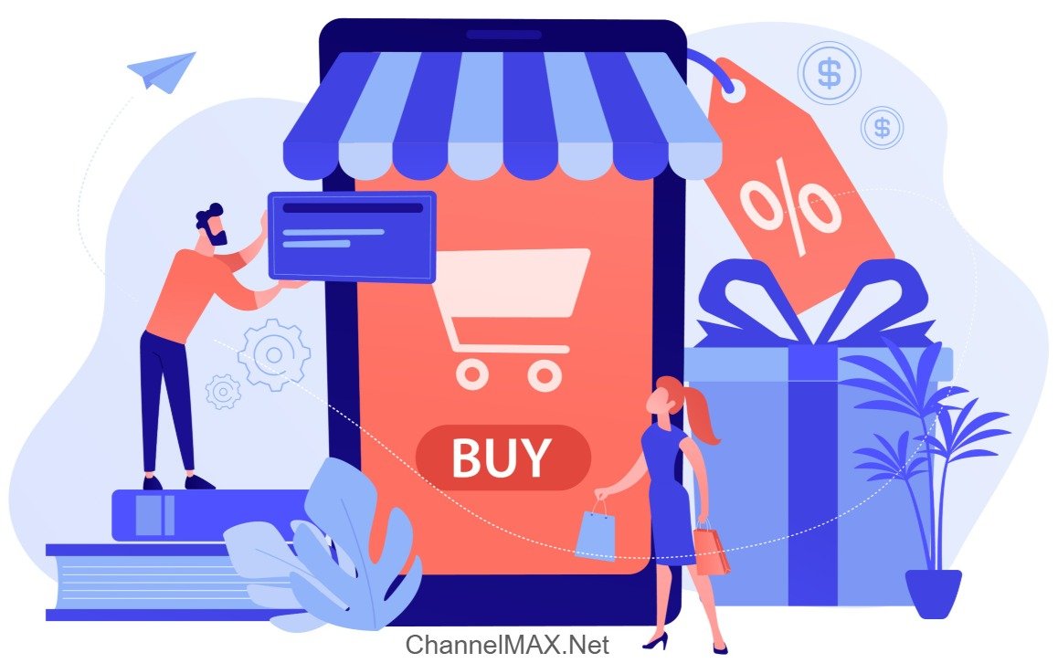 Pros of Selling on Amazon Renewed