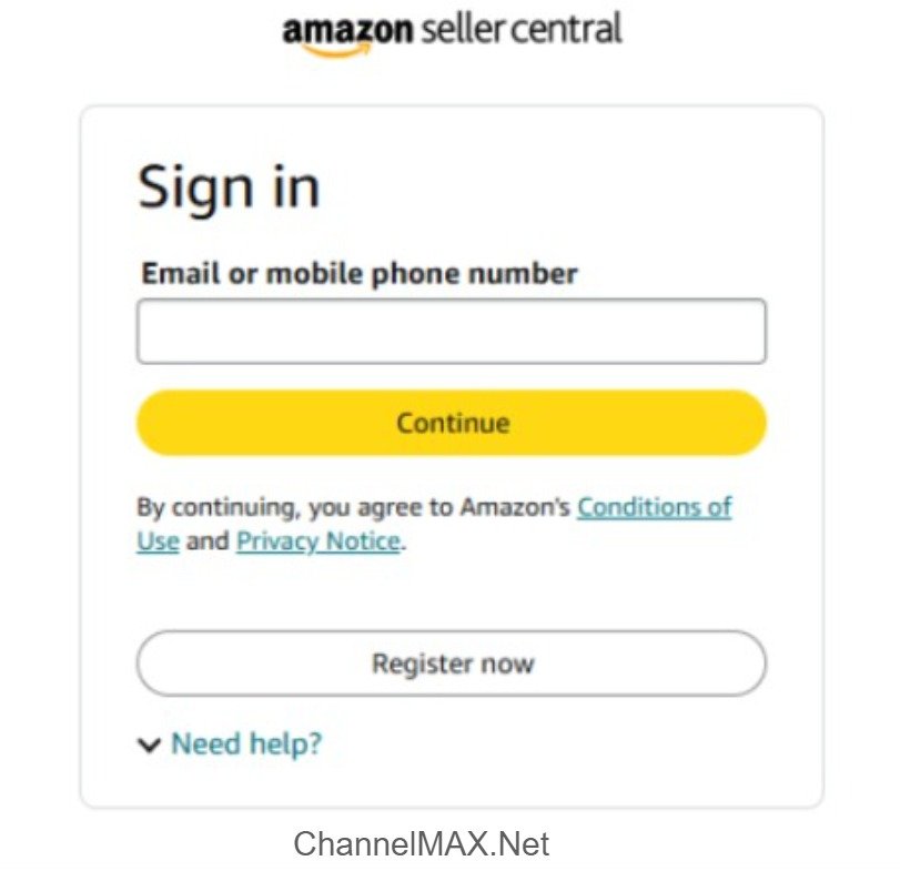 How to Submit a Lightning Deal