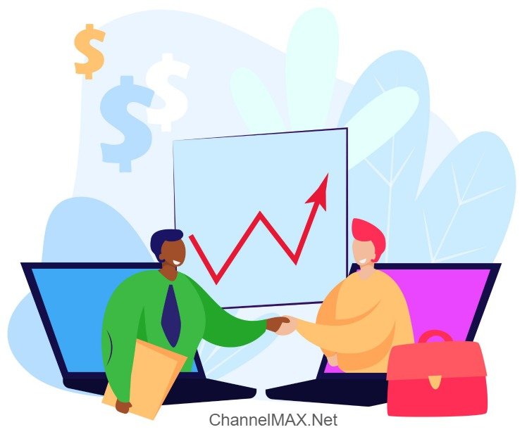 Why Sell Products on Amazon Renewed