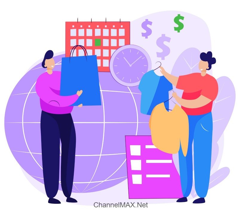 Pros of Product Reviews on Amazon