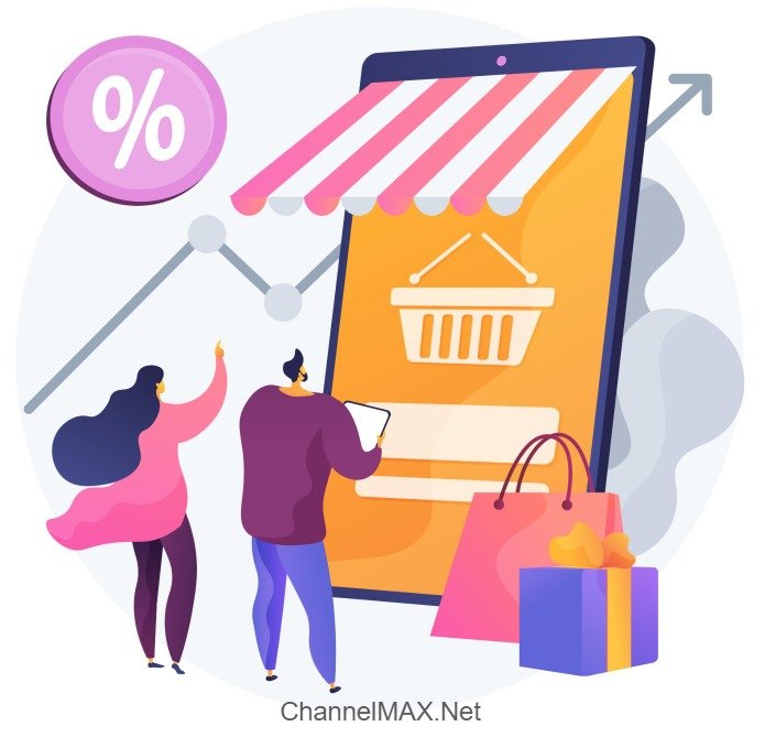 Pros of Amazon Seller Feedback