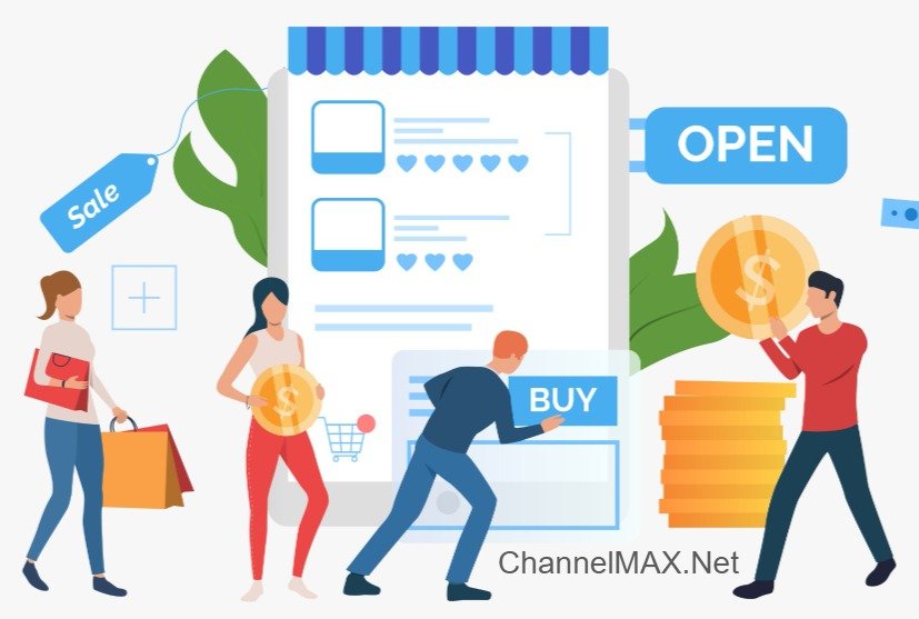 Tips to Maximize Subscribe & Save Performance