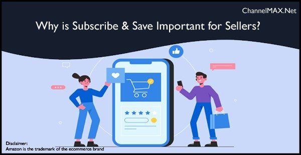 Amazon Subscribe & Save: A Smart Way to Drive Repeat Purchases