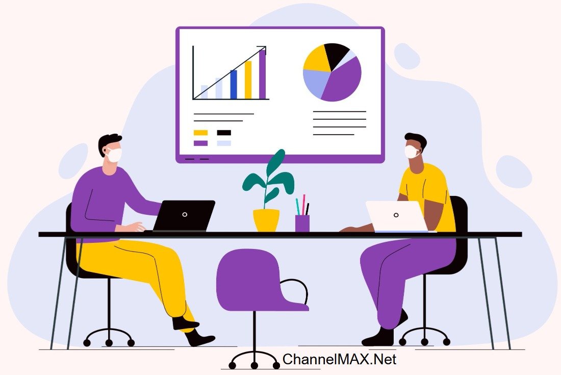 Challenges in Analyzing Your Competitors