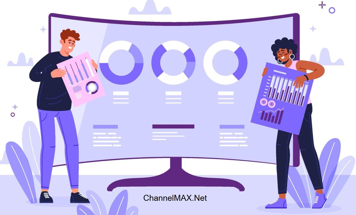 Why Should You Conduct Competitor Research