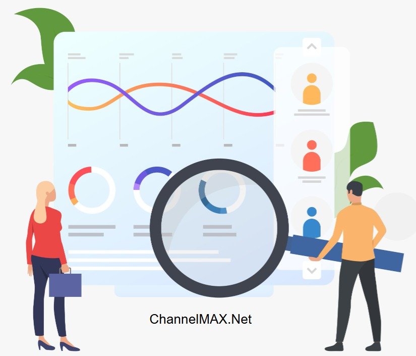 How to Find and Define Your Competitors on Amazon