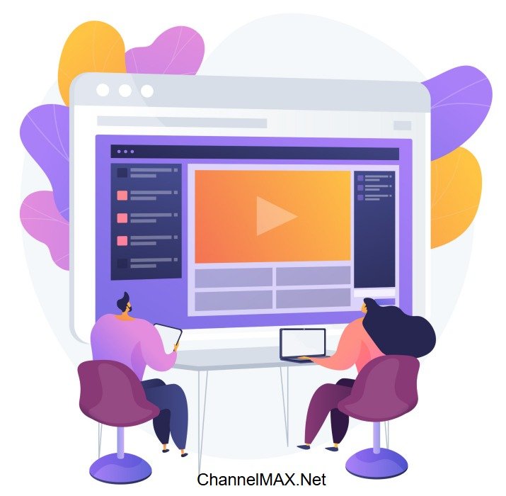How to Add Product Videos on Amazon