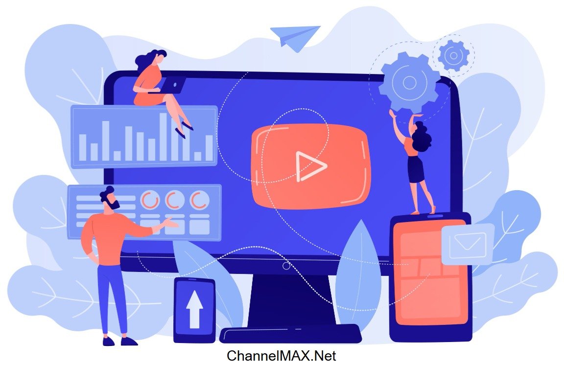 Why Are Product Videos Important on Amazon?