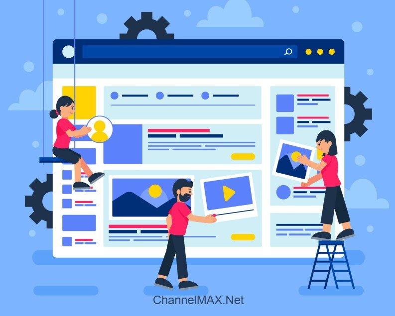 Pros of Using Product Videos on Amazon