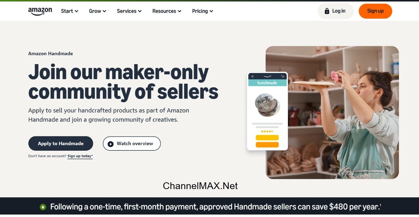 How to Get Started: Step-by-Step