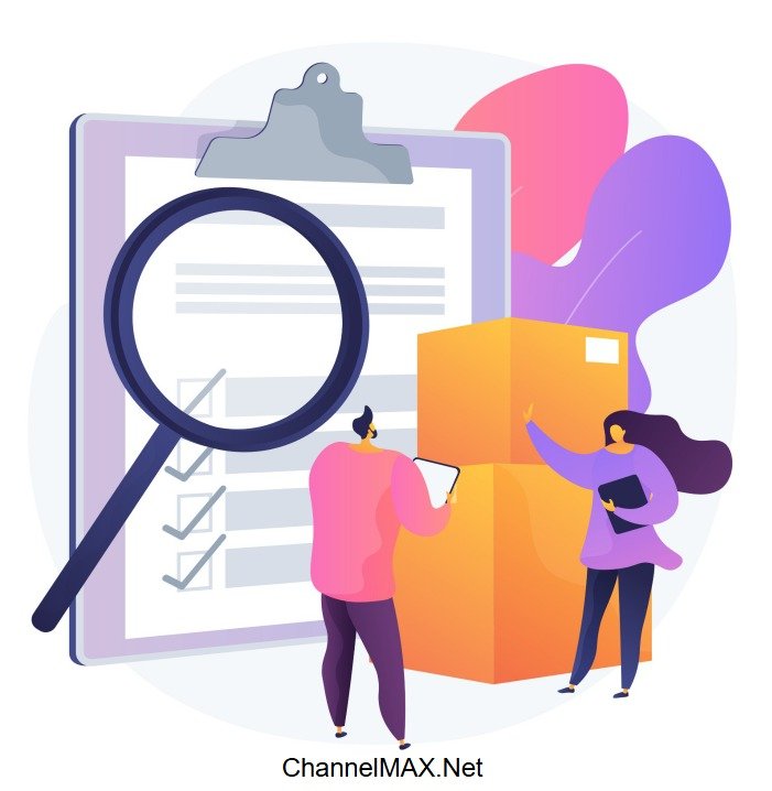 How Repricing Helps Improve Inventory Stability