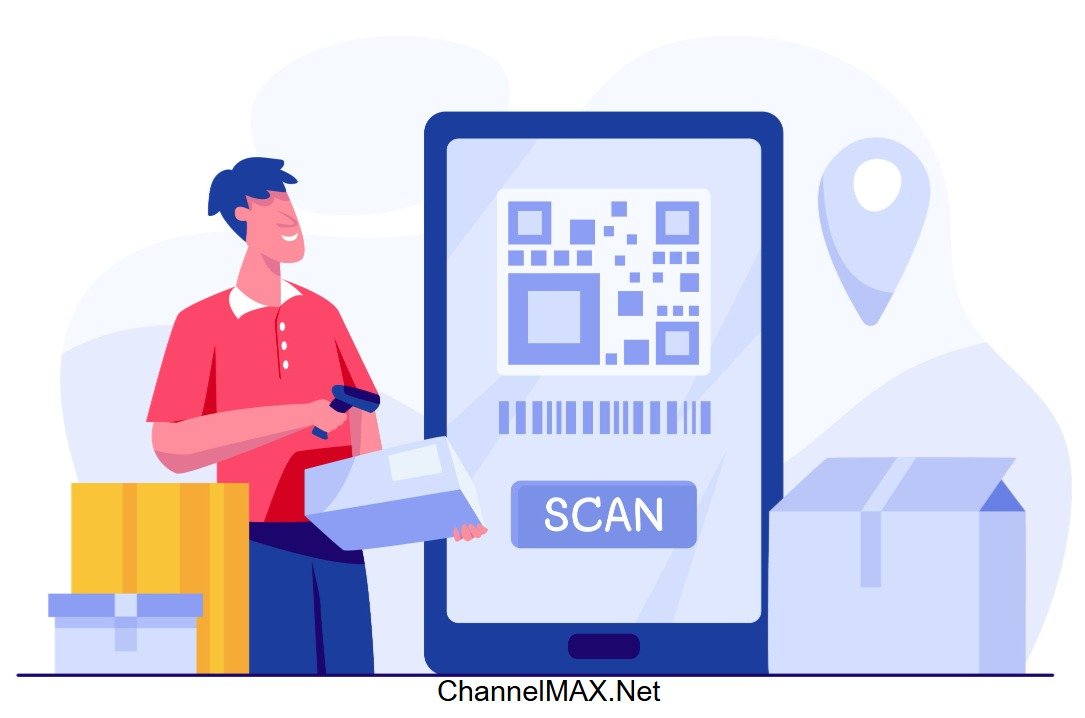 Amazon Transparency Program