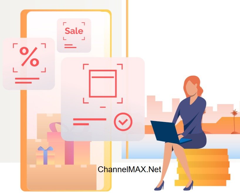 How Much Does the Amazon Transparency Program Cost