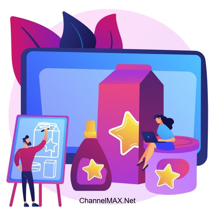 Key Benefits of Offering Product Bundles