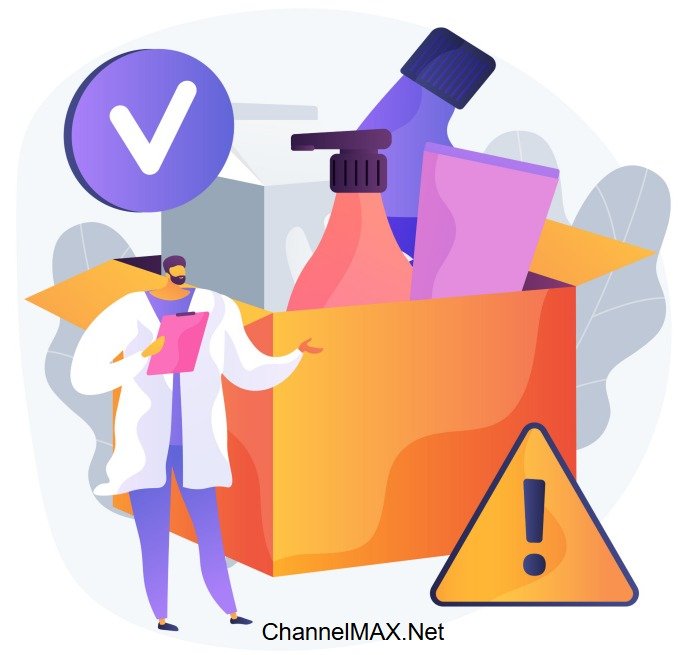 Common Mistakes to Avoid