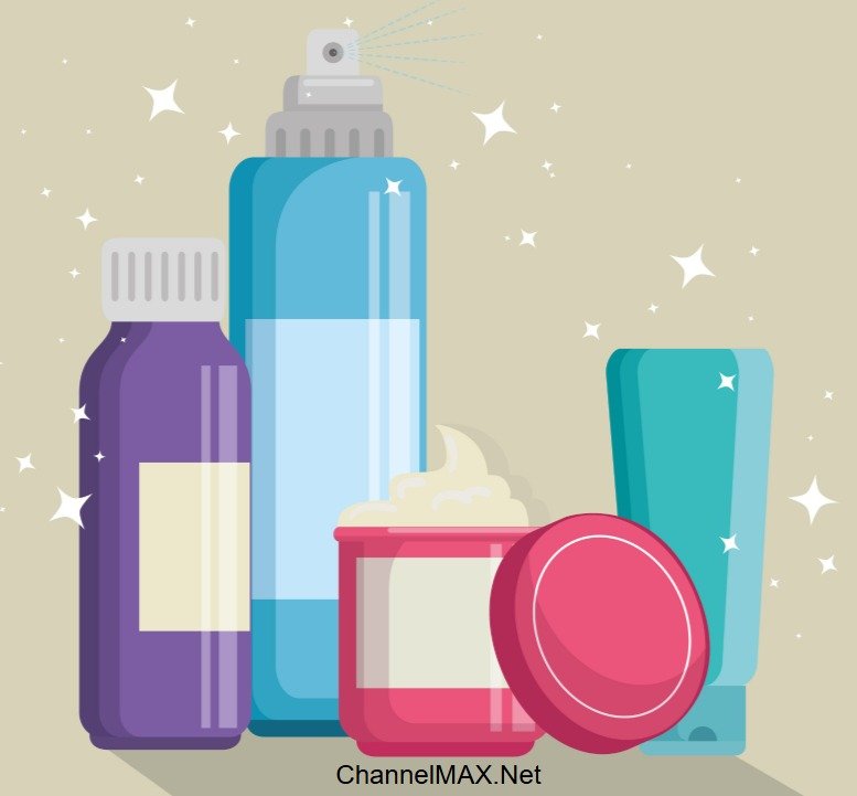 Types of amazon product bundles