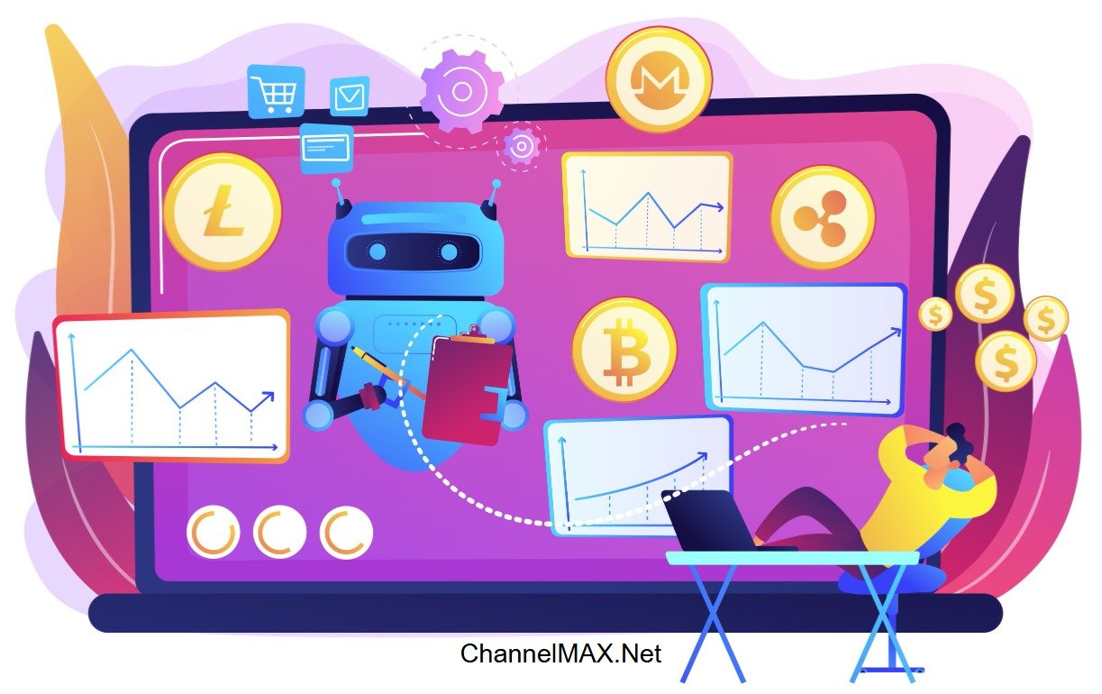 Why Is AI Important for E-commerce Businesses