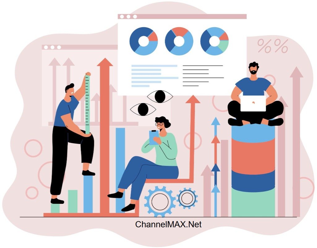 What Is AI in E-commerce