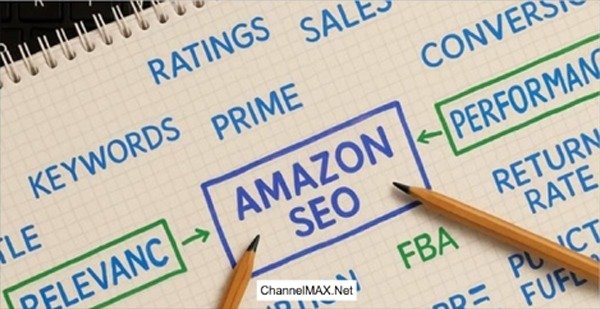Leveraging Data Science To Improve Amazon Ad Keyword Targeting