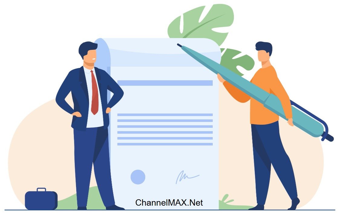 Do You Need a Trademark to Sell on Amazon