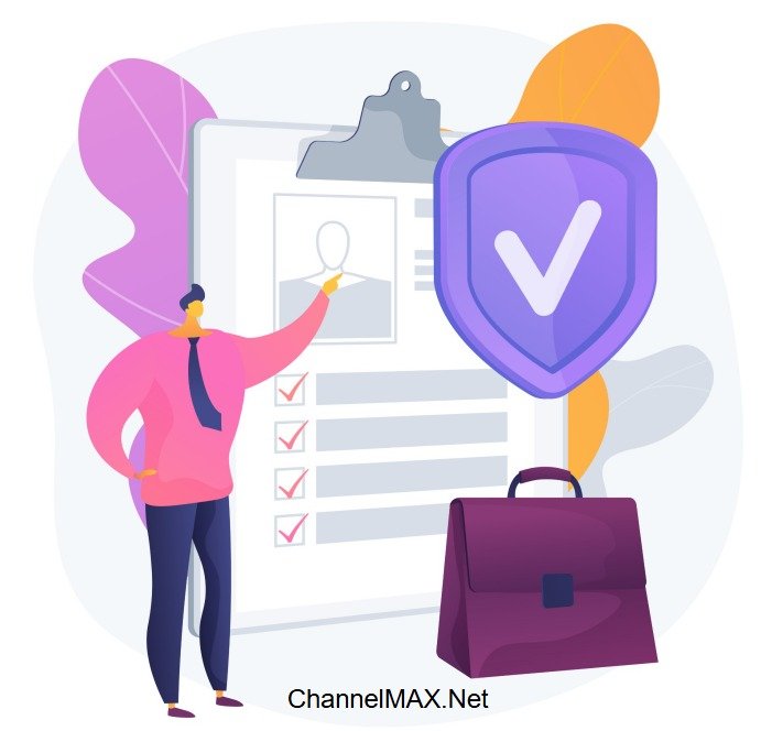 Common Trademark Mistakes to Avoid