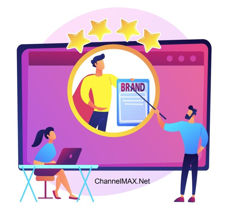 How Can Sellers Compete with Amazon Basics