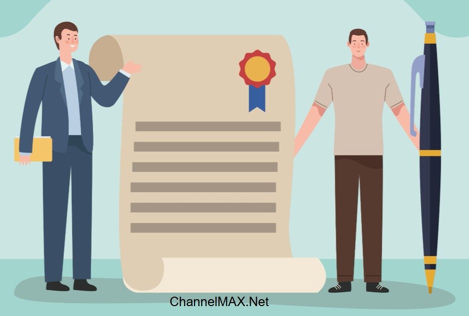 How to Register a Trademark