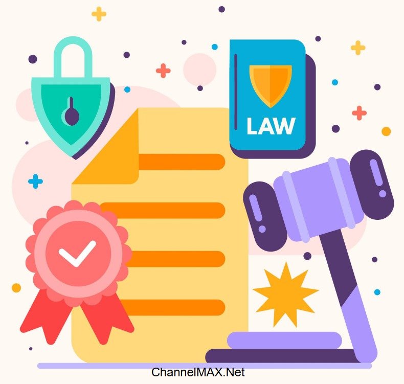 Costs of Trademark Registration